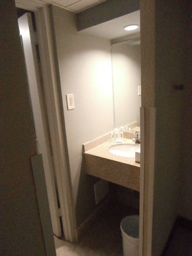 Boardwalk 705 Hotel 3*
